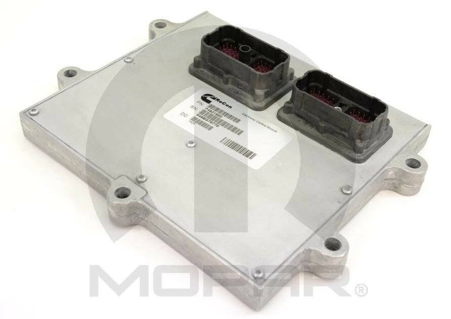 Mopar R5179027AA