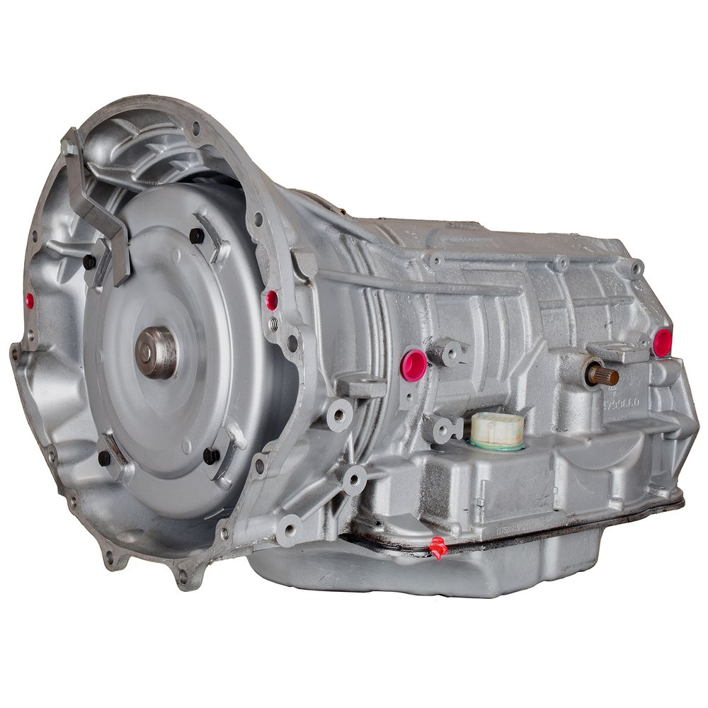 Mopar R5179051AD