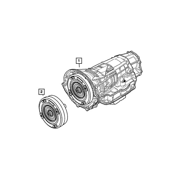 Mopar R5179262AE
