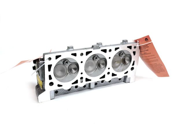Mopar R5633411AB