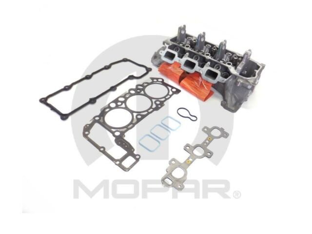 Mopar R5637022AB