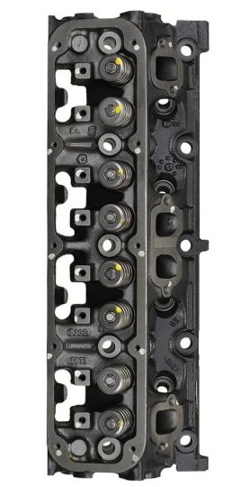 Mopar R5852480AB