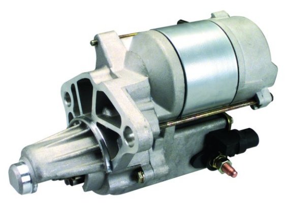 Mopar R6027702AC
