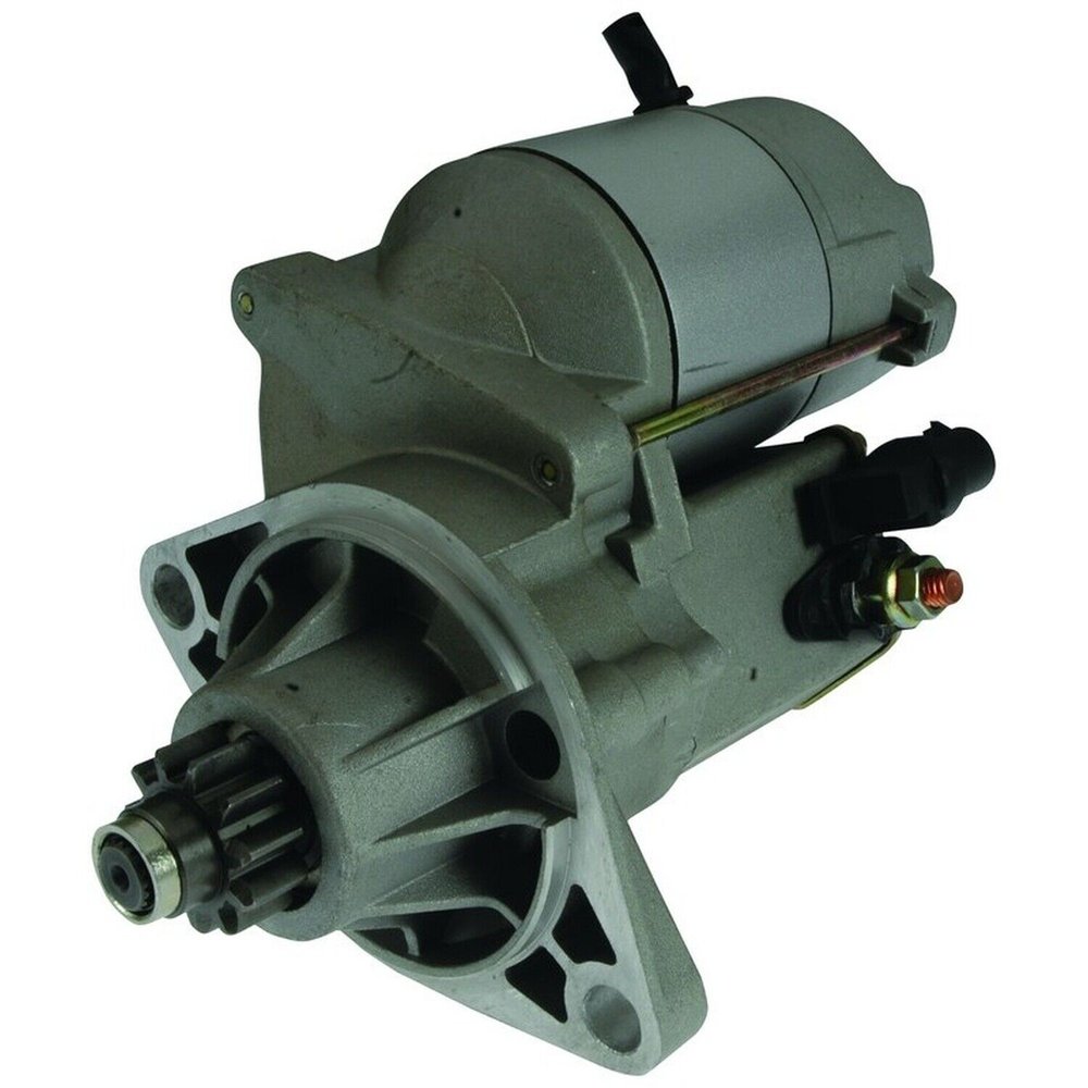 Mopar R6027703AC