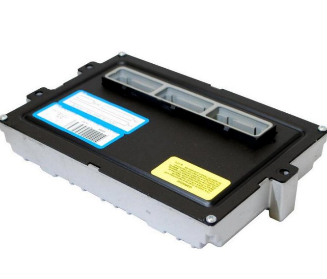 Mopar R6028410AG