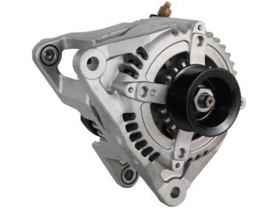 Mopar R6028697AA