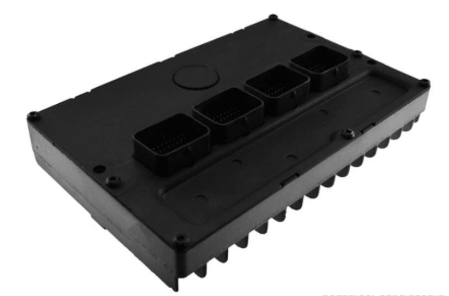 Mopar R6028737AG
