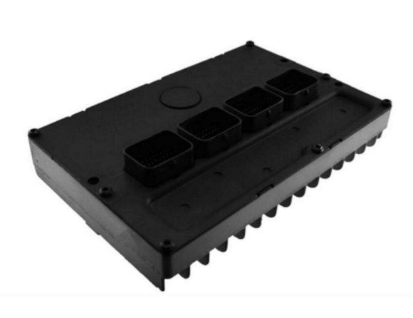 Mopar R6028738AG