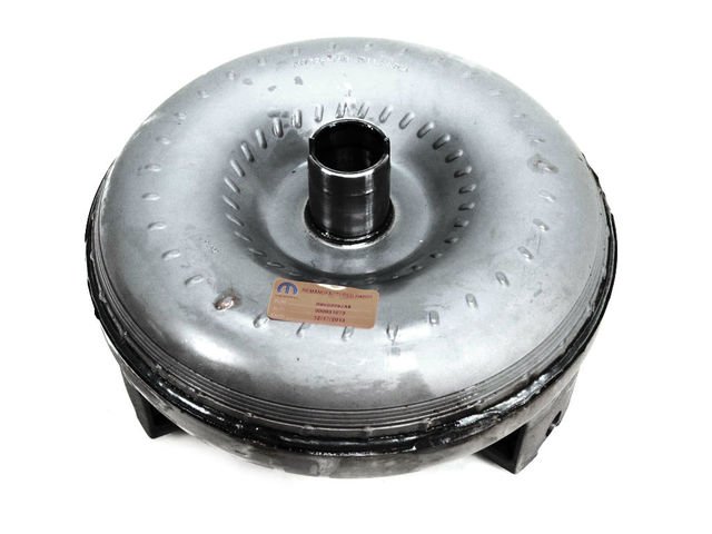 Mopar R8003092AC