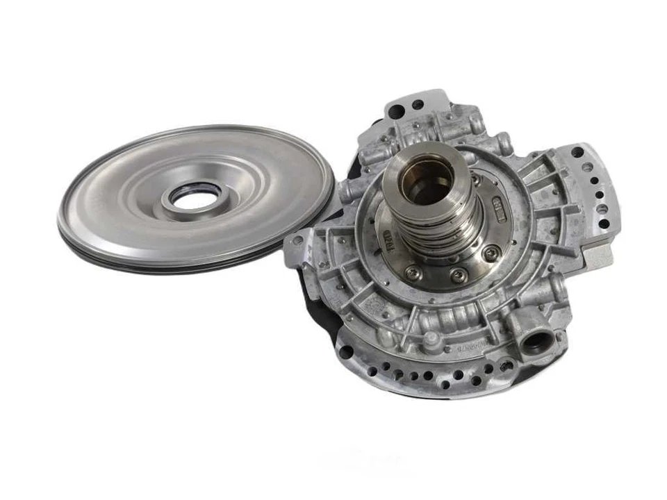 Mopar R8009879AE