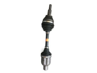 Mopar R8028398AA