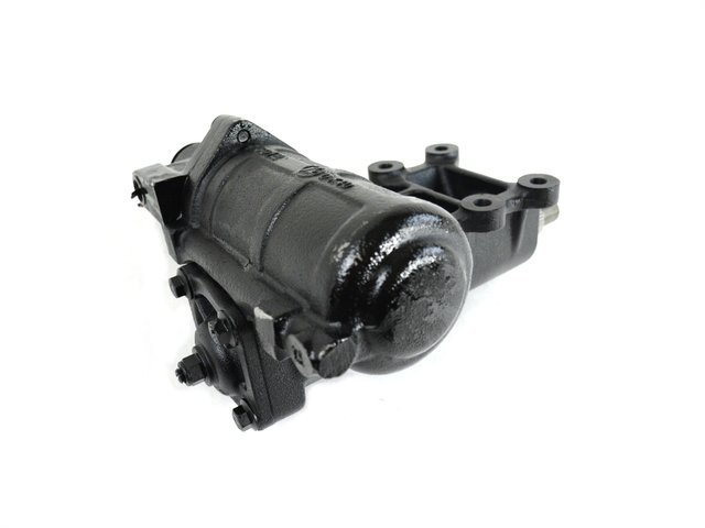 Mopar R8052897AC