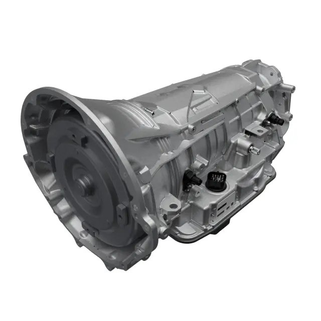 Mopar R8144176AG