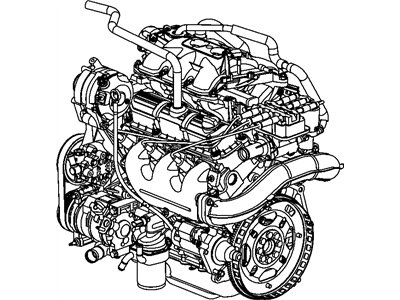 Mopar R8144470AD