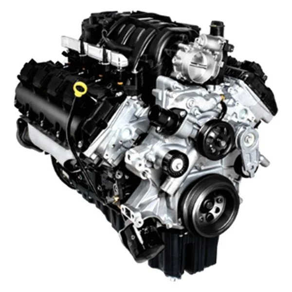 Mopar R8154341AA