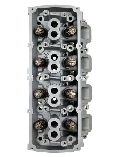 Mopar R8225256AA