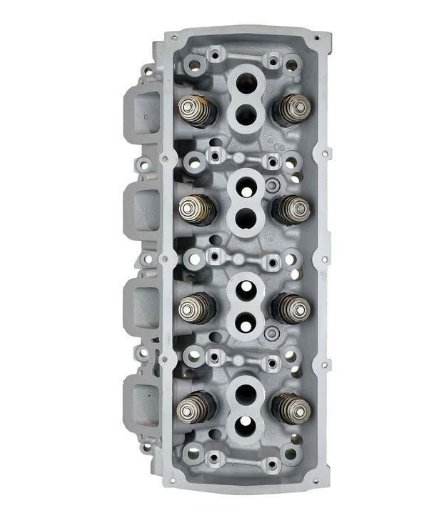 Mopar R8225257AA