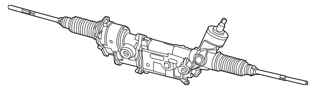 Mopar R8242958AC