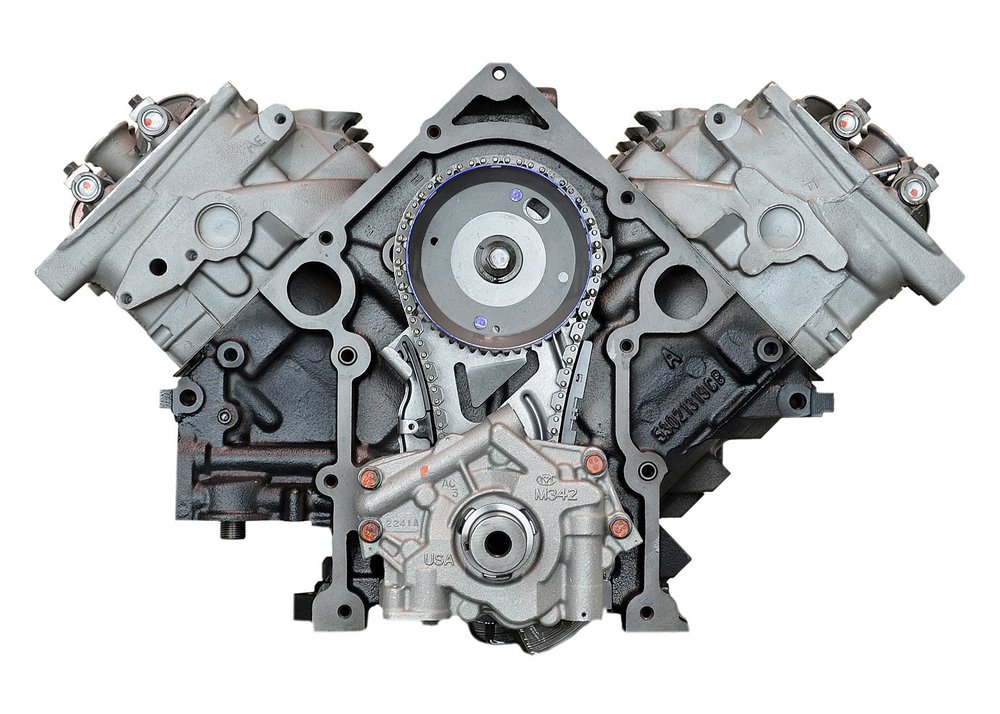 Mopar R8266873AA