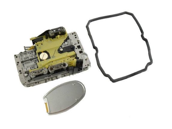 Mopar R8434030AA
