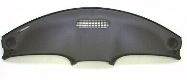 Mopar RB71WL8AN