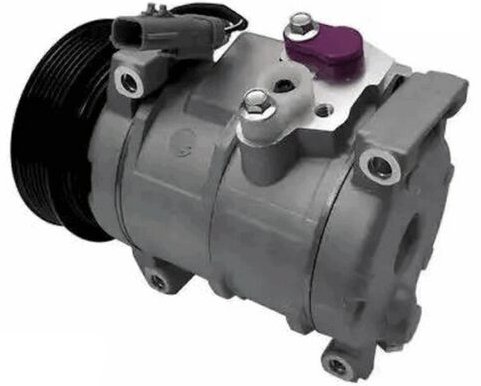 Mopar RL005421AD