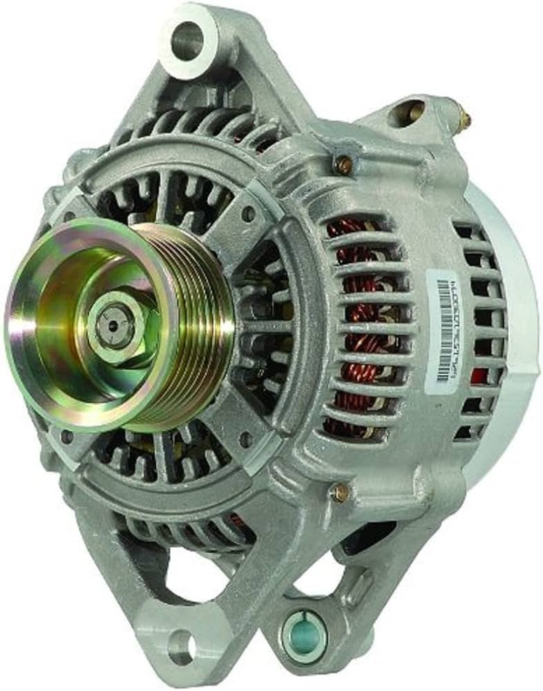 Mopar RL027913