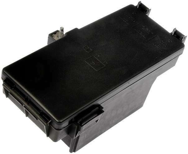 Mopar RL028003AE