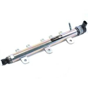 Mopar RL031572AA