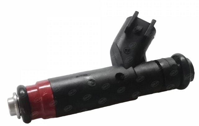 Mopar RL032704AB