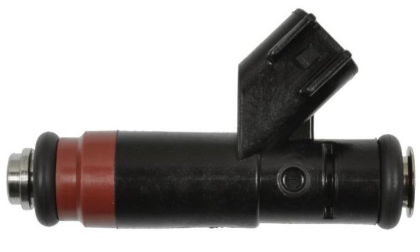Mopar RL032713AB