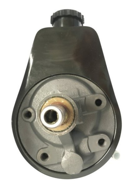 Mopar RL039145AB