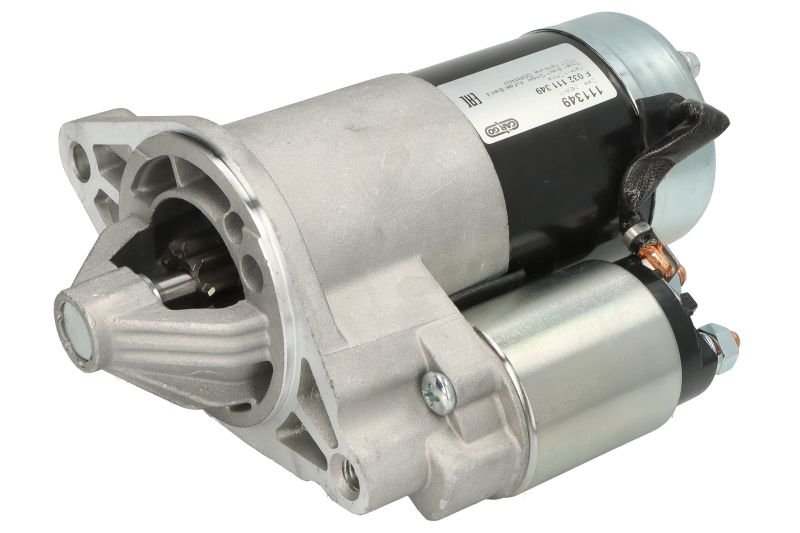 Mopar RL041012AC