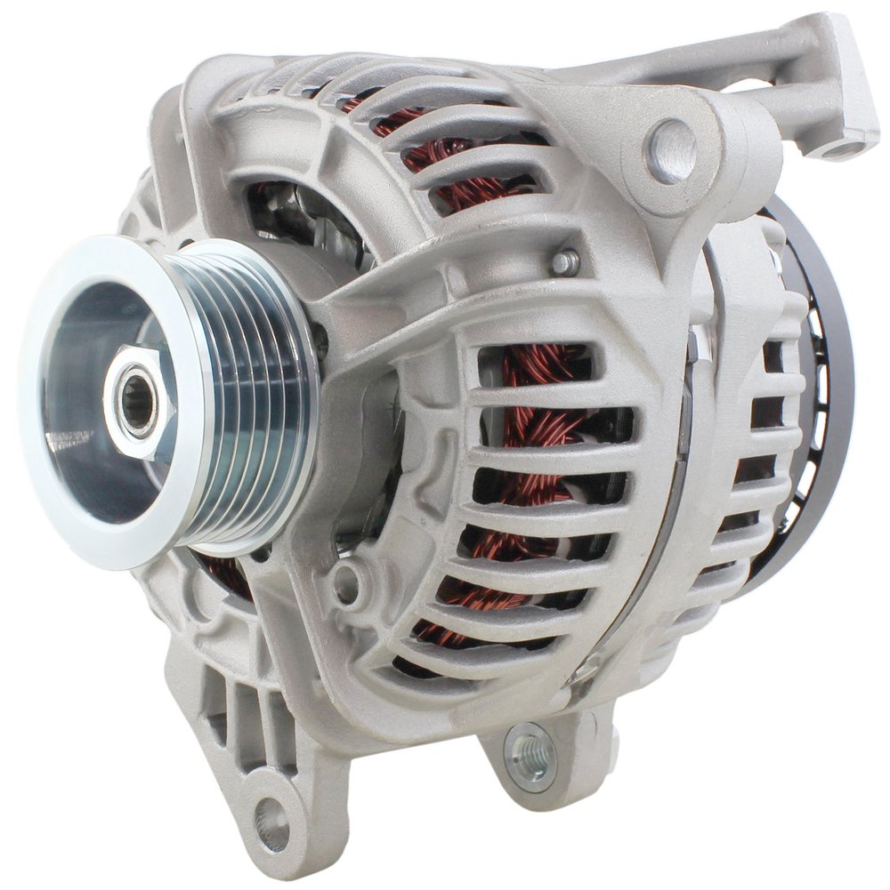 Mopar RL041120AC