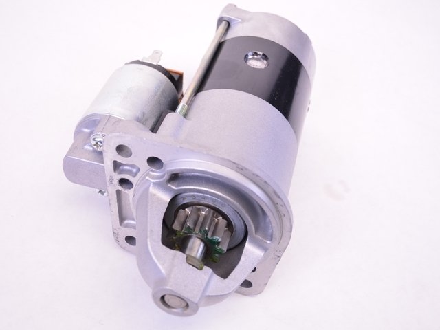 Mopar RL041579AB