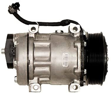 Mopar RL055339AH