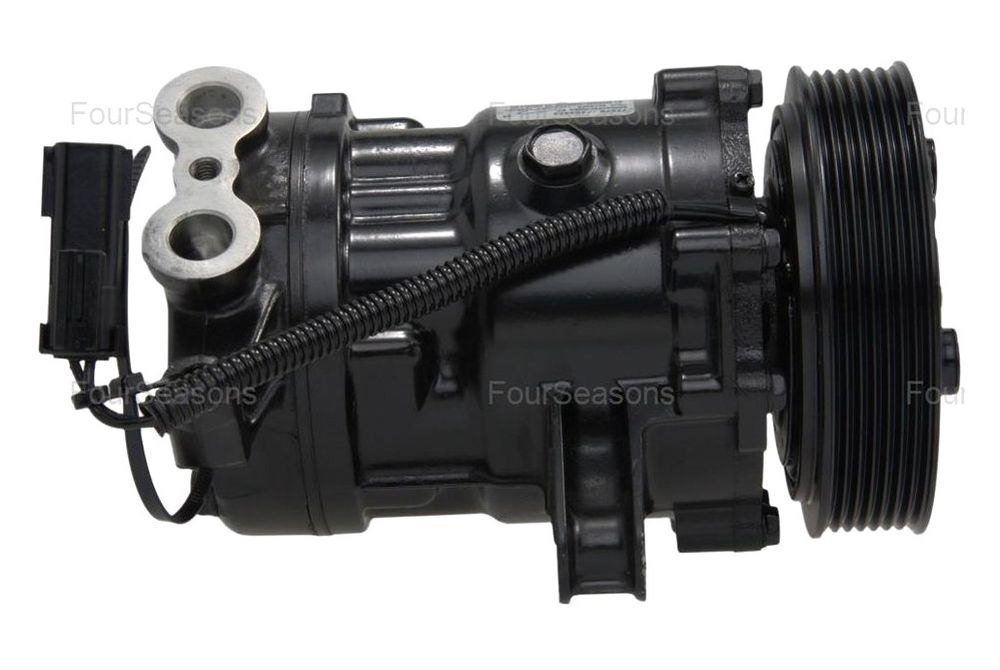 Mopar RL056107AE