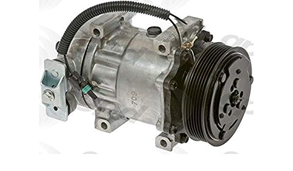 Mopar RL056108AE