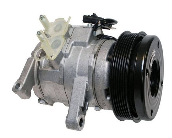 Mopar RL056444AC