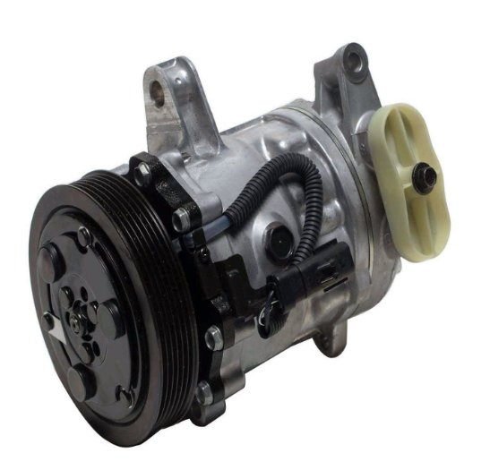 Mopar RL057334AA