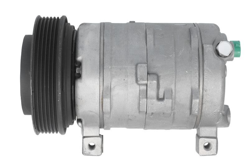 Mopar RL058030AC