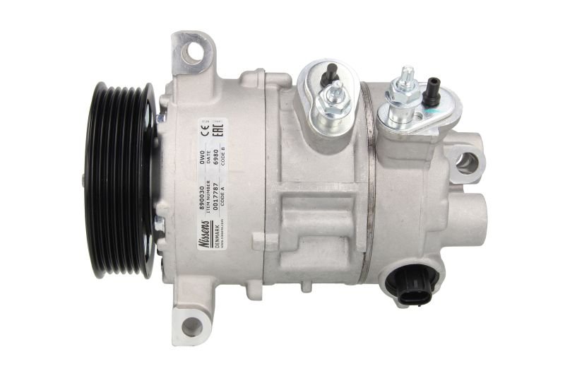 Mopar RL058228AI
