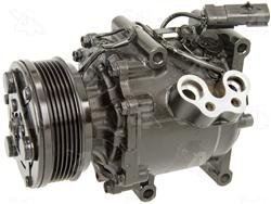 Mopar RL069029AA