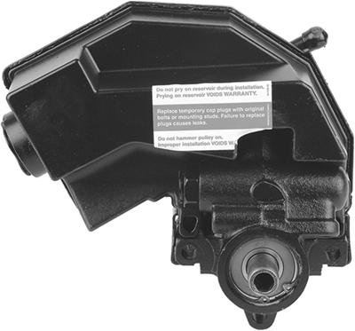 Mopar RL080551AC