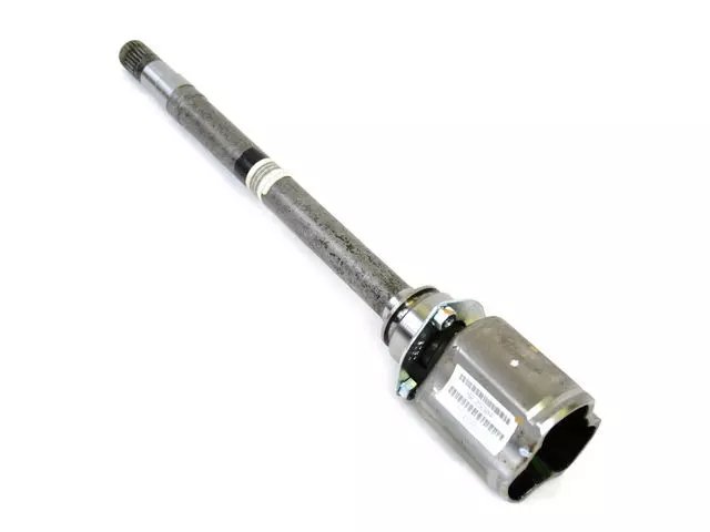 Mopar RL105690AA