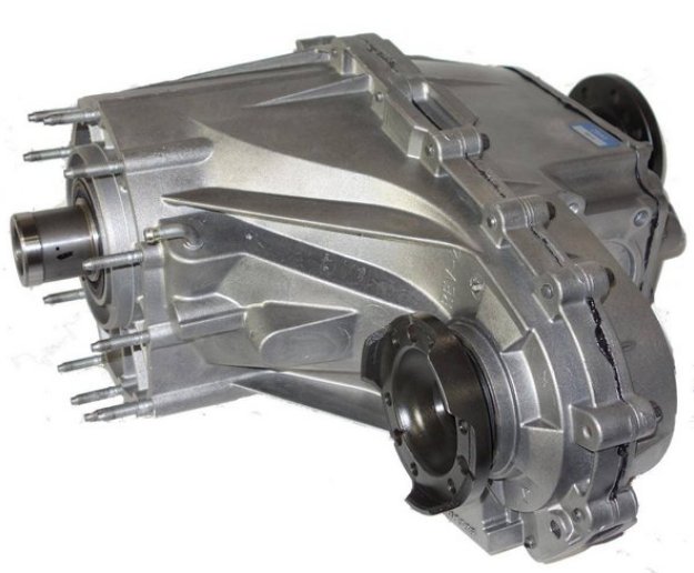 Mopar RL105904AD