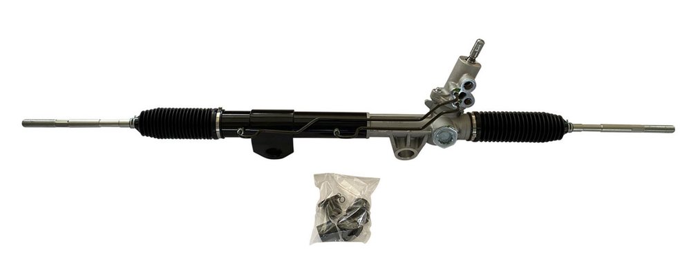 Mopar RL106521AZ