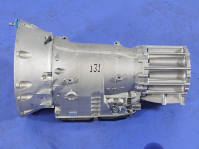 Mopar RL108574AA