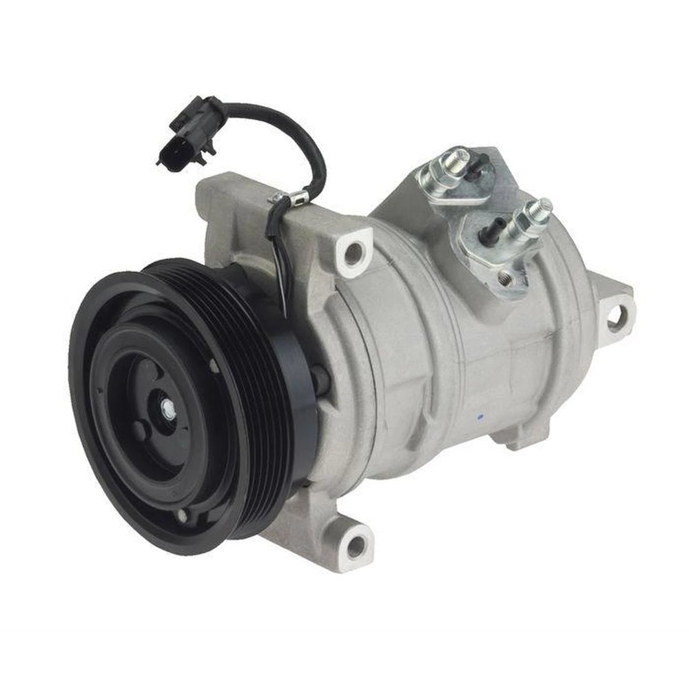 Mopar RL111035AB