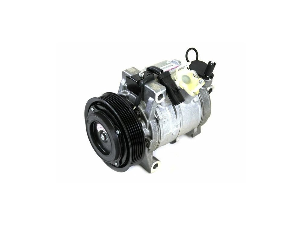 Mopar RL111296AC